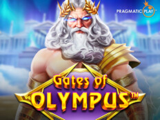 Playngo casino online12